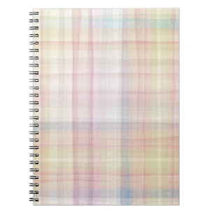 Ontwerp aquarel kunst achtergrond, textuur notitieboek
