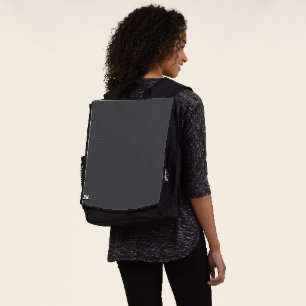 ontwerp bevat een zachte grijze kleur palet rugtassen