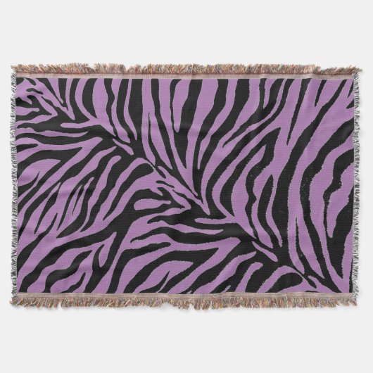 Ontwerp bewerken - Achtergrondkleur wijzigen - Zeb Deken (Voorkant)