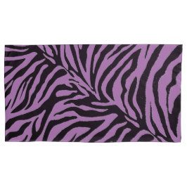 Ontwerp bewerken - Achtergrondkleur wijzigen - Zeb Kussensloop