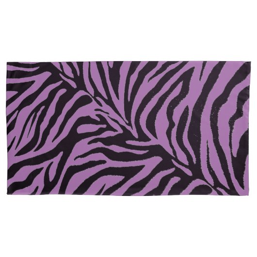 Ontwerp bewerken - Achtergrondkleur wijzigen - Zeb Kussensloop (Voorkant-Links)