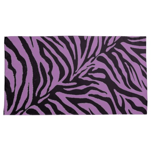 Ontwerp bewerken - Achtergrondkleur wijzigen - Zeb Kussensloop (Voorkant-Rechts)