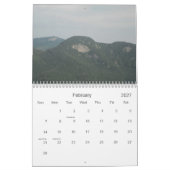 Ontwerp boerderij pingelen kalender (Feb 2027)