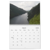 Ontwerp boerderij pingelen kalender (Mar 2026)