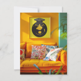 Ontwerp Briefkaart