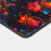 ontwerp bureaumat (Hoek)