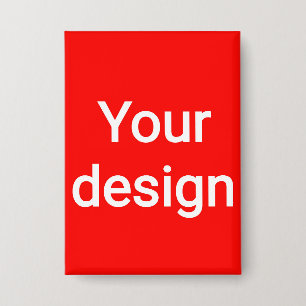 Ontwerp  button