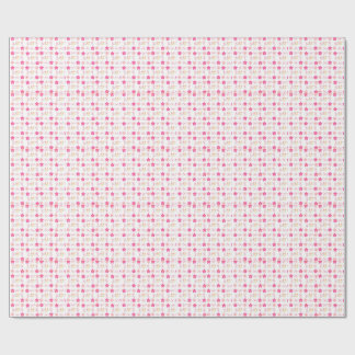 Ontwerp cadeaupapier