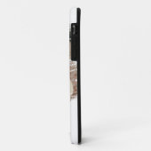 ontwerp Case-Mate iPhone case (Achterkant/links)