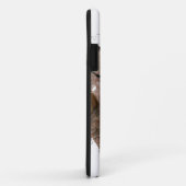 ontwerp Case-Mate iPhone case (Achterkant/rechts)