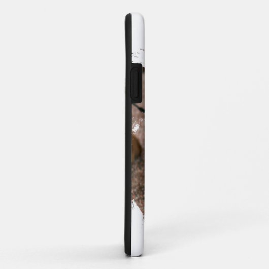 ontwerp Case-Mate iPhone case (Achterkant/rechts)