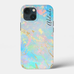 ontwerp Case-Mate iPhone case