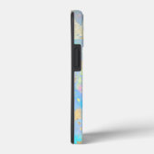 ontwerp Case-Mate iPhone case (Achterkant / Rechts)