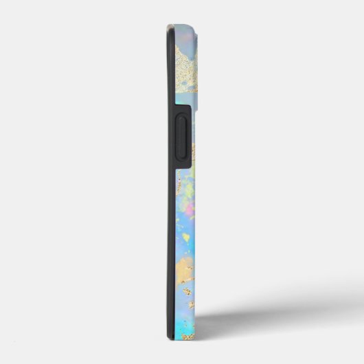 ontwerp Case-Mate iPhone case (Achterkant / Rechts)