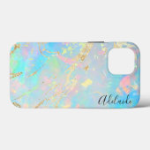 ontwerp Case-Mate iPhone case (Achterkant (horizontaal))