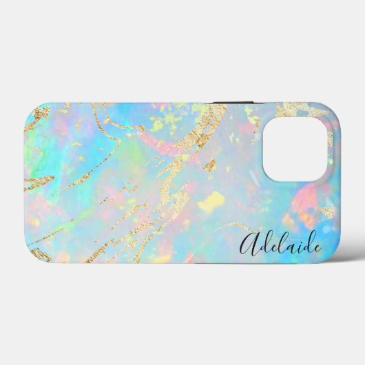 ontwerp Case-Mate iPhone case (Achterkant (horizontaal))