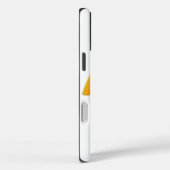 ontwerp Case-Mate iPhone case (Achterkant / Rechts)