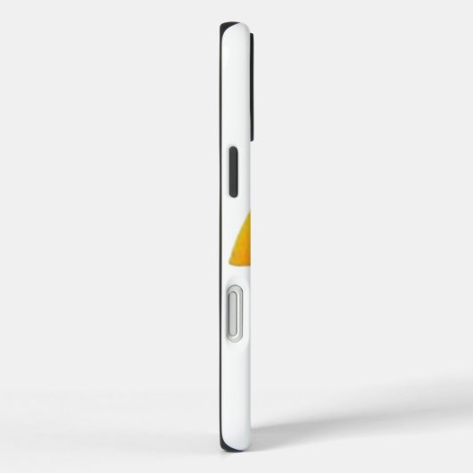 ontwerp Case-Mate iPhone case (Achterkant / Rechts)