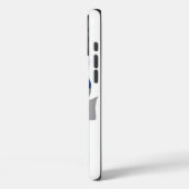 ontwerp Case-Mate iPhone case (Achterkant / Links)