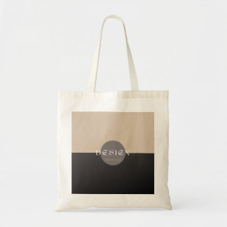 Ontwerp Diensten Tote Tas
