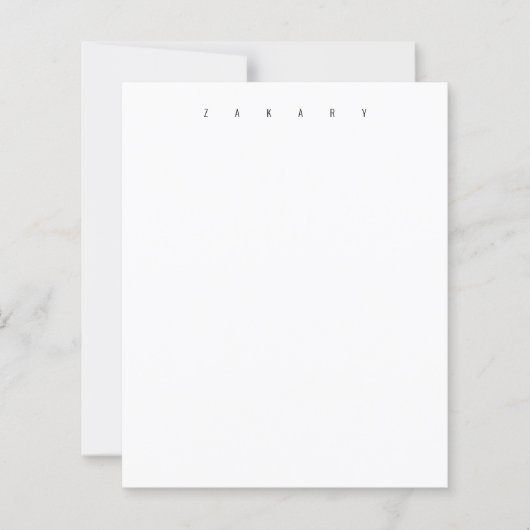 ontwerp - document van de zak-fan (Voorkant)