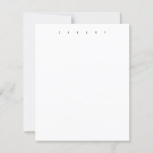 ontwerp - document van de zak-fan