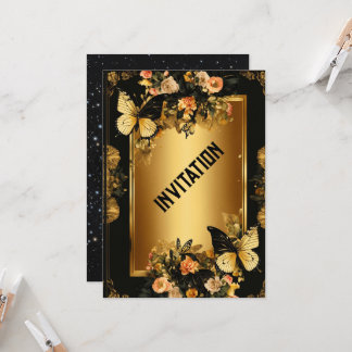 Ontwerp een elegant en verfijnd t-shirt met d kaart