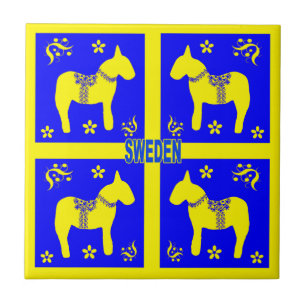 ontwerp - elementen van symzweden tegeltje
