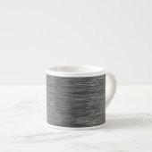 Ontwerp Espresso Kop (Voorkant rechts)
