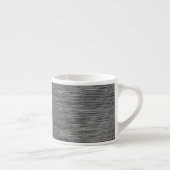 Ontwerp Espresso Kop (Rechts)