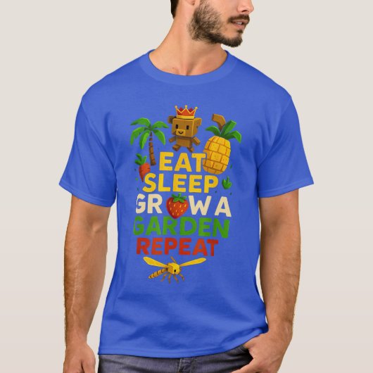 Ontwerp familie t-shirt (Voorkant)