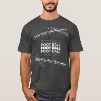 ontwerp familie t-shirt