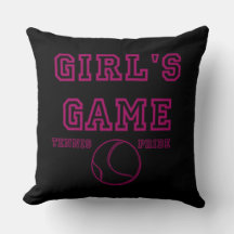 Ontwerp gamegroomvormig meisje