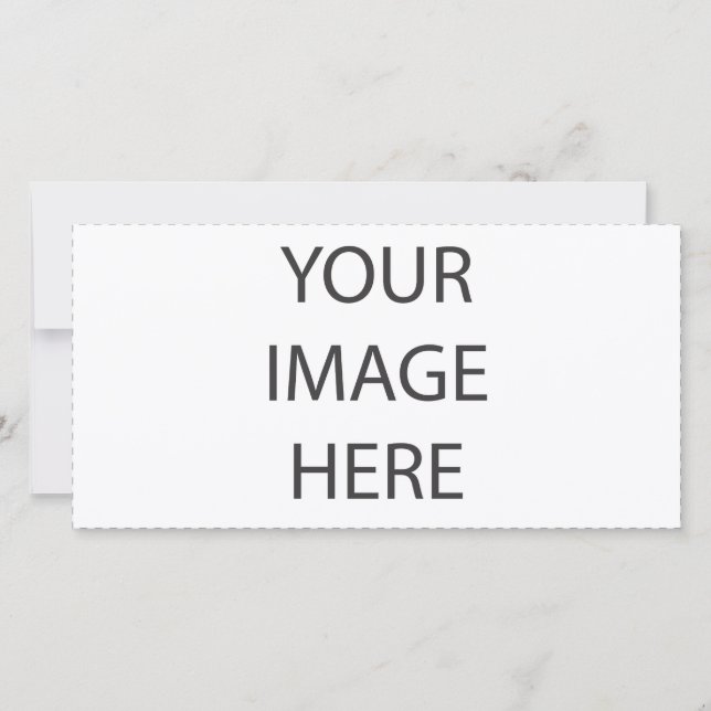 ontwerp het (Voorkant)