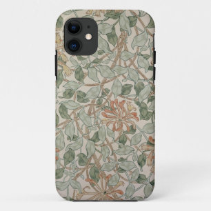 Ontwerp 'Honeysuckle II' Case-Mate iPhone Case
