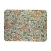 Ontwerp 'Honeysuckle II' Magneet (Horizontaal)