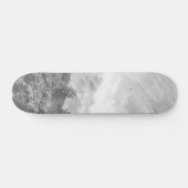 ONTWERP IN SKATEBOARDSTIJL PERSOONLIJK SKATEBOARD (Horizontaal)