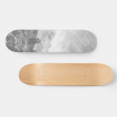 ONTWERP IN SKATEBOARDSTIJL PERSOONLIJK SKATEBOARD (Horizontaal)