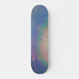ONTWERP IN SKATEBOARDSTIJL PERSOONLIJK SKATEBOARD