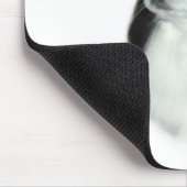 Ontwerp Japanse snijgeschiedenis Muismat (Hoek)