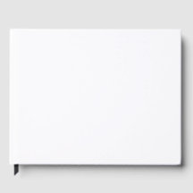 Ontwerp je droom - 10.5" x 8.25"