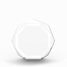 Ontwerp je droom - Creatieve expressie achthoekig