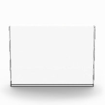 Ontwerp je droom - Creatieve expressie horizontaal