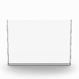 Ontwerp je droom - Creatieve expressie horizontaal Fotoblokken