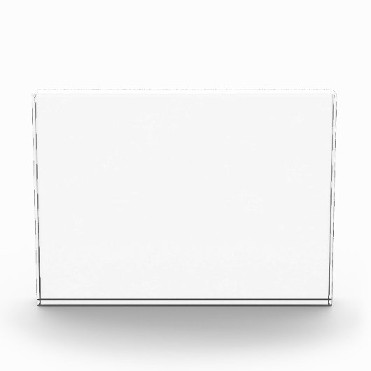 Ontwerp je droom - Creatieve expressie horizontaal Fotoblokken (Voorkant)