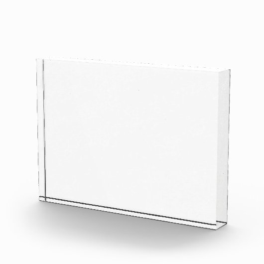 Ontwerp je droom - Creatieve expressie horizontaal Fotoblokken (Rechts)