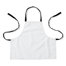 Ontwerp je droom - Creatieve expressie Klein