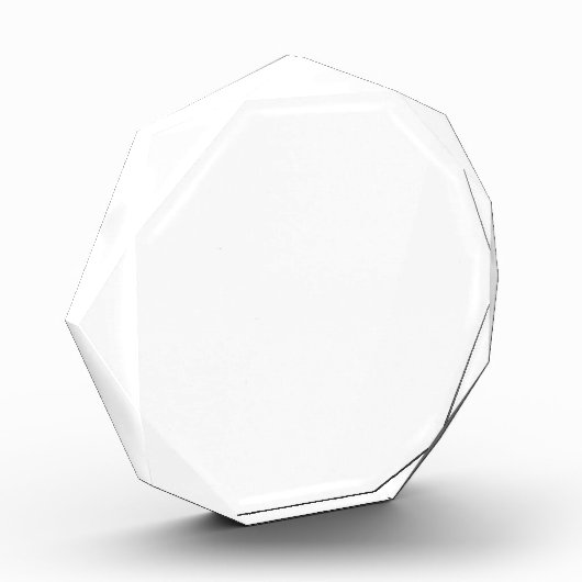 Ontwerp je droom - Creatieve expressie okt Large Fotoblokken (Links)