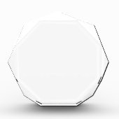 Ontwerp je droom - Creatieve expressie okt Large Fotoblokken (Voorkant)