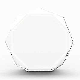 Ontwerp je droom - Creatieve expressie okt Large Fotoblokken